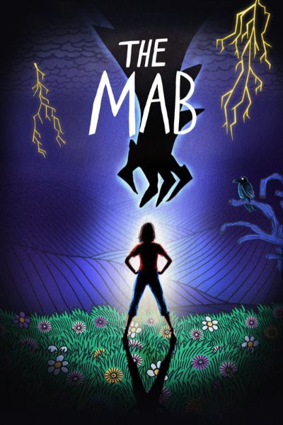 The Mab