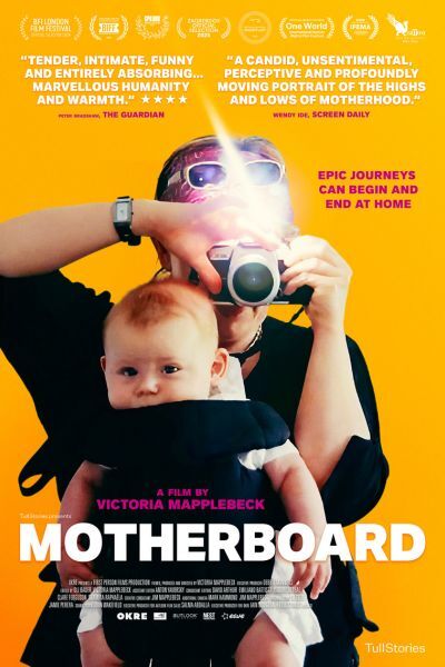  Motherboard (15)