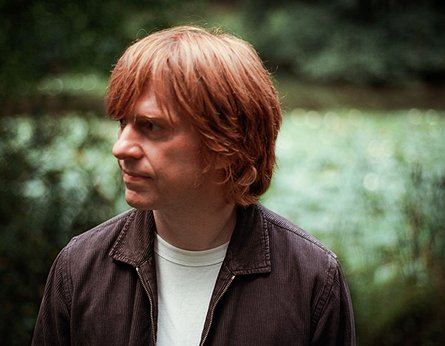 Carwyn Ellis + Rio 18