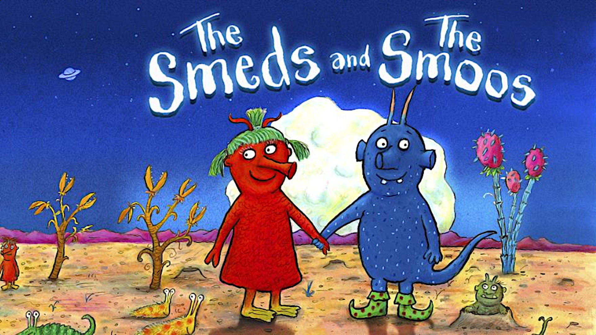 Panto Ropetackle Arts Centre