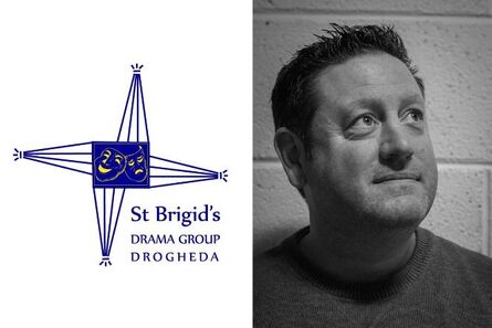Droichead Arts Centre - 
          Who Dunne It | By Ógie Harmon | St. Brigids Drama Group
        