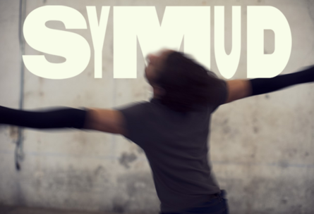 SYMUD