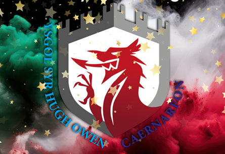 TONIC – Doniau Ysgol Syr Hugh Owen