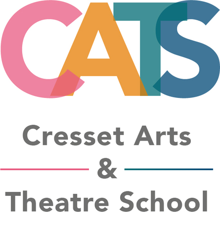 CATS Spring Term 2026 Juniors