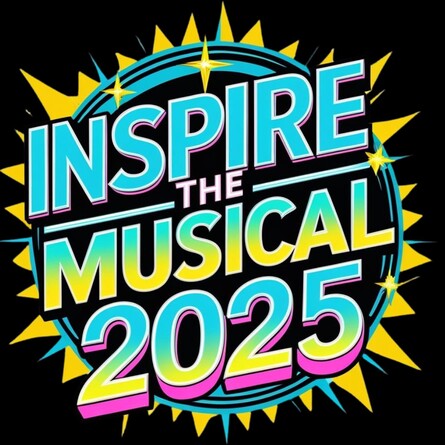 Inspire The Musical