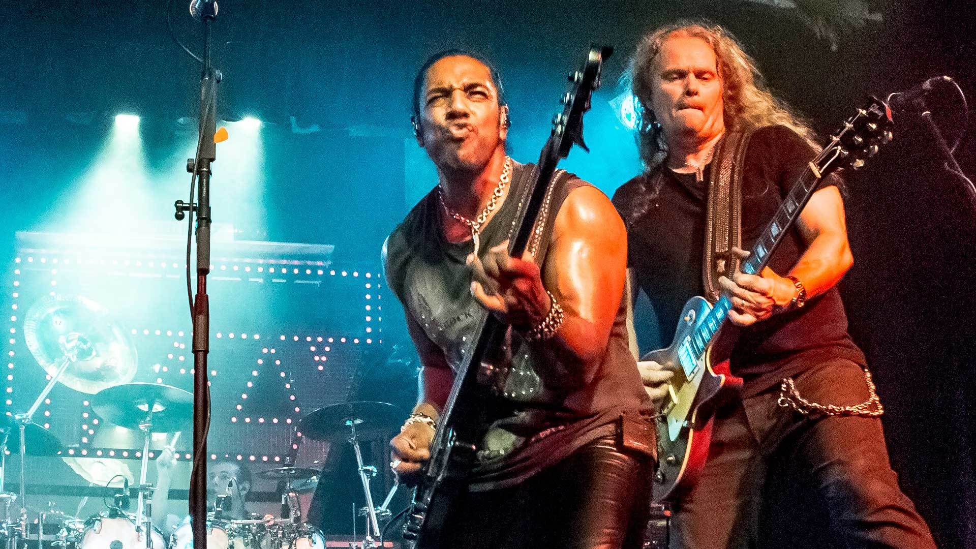 What's On Ropetackle Arts Centre