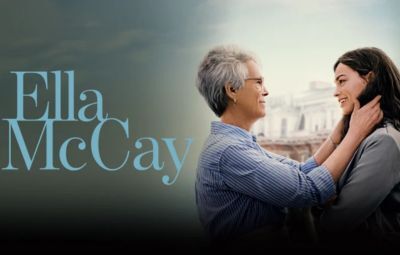 thumbnail image for Ella McCay