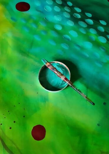 
Discover the Magic of the Orb