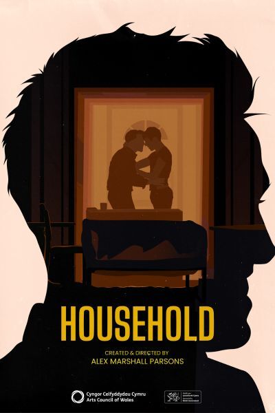  Household