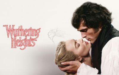 thumbnail image for Wuthering Heights