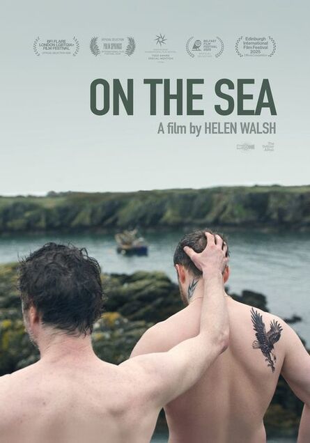 
          On the Sea (15)
        