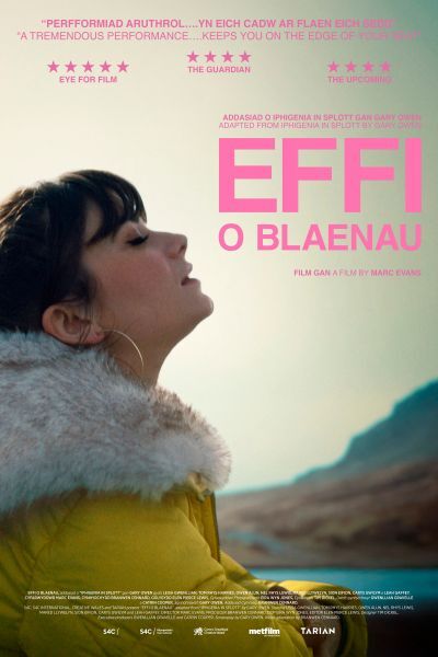Effi o Blaenau (15)