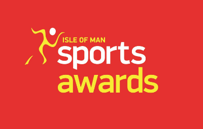 image of Isle of Man Sports Awards
