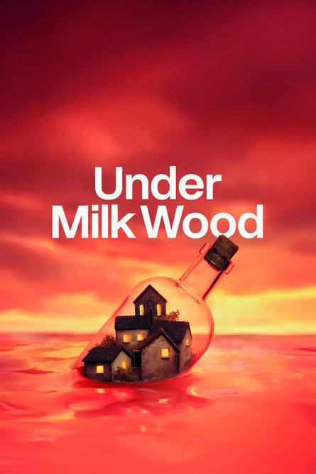  Under Milk Wood