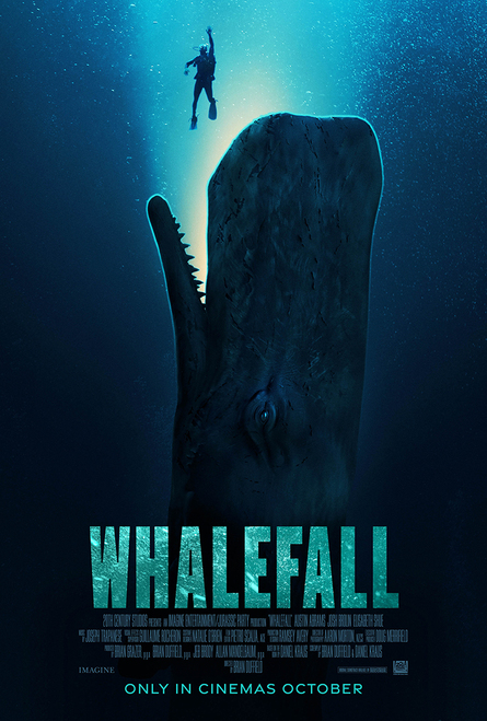 Whalefall (15)