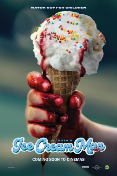 Ice Cream Man (18)