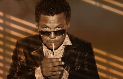 image of Craig Charles Funk & Soul Club