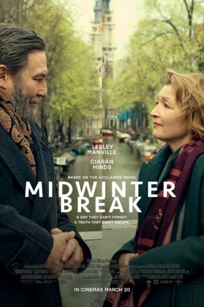  Midwinter Break SUBTITLED