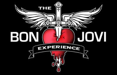 image of The Bon Jovi Experience