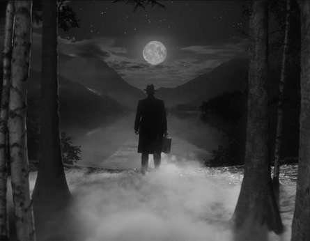 Tanau’r Lloer  | Is-deitlau Saesneg / English subtitles [15]