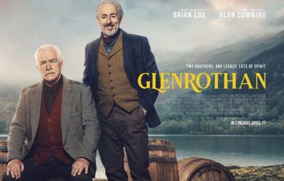 thumbnail image for Glenrothan