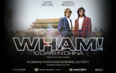 thumbnail image for WHAM! 10 Days in China