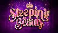 The Magical Adventures of Sleeping Beauty Thumbnail