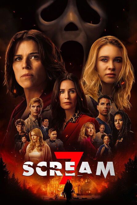  Scream 7 (18)