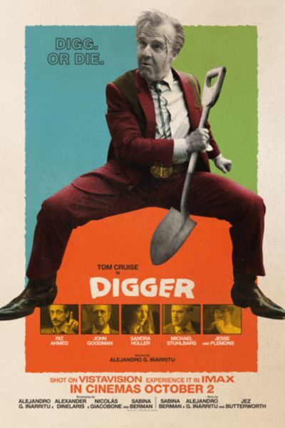 Digger (15)