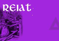Reiat