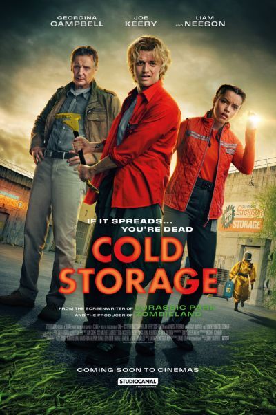  Cold Storage (15)