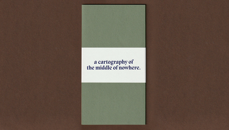 Project Arts Centre