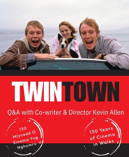 
          Twin Town + Q&A Kevin Allen (18)
        