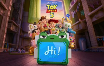 thumbnail image for Toy Story 5