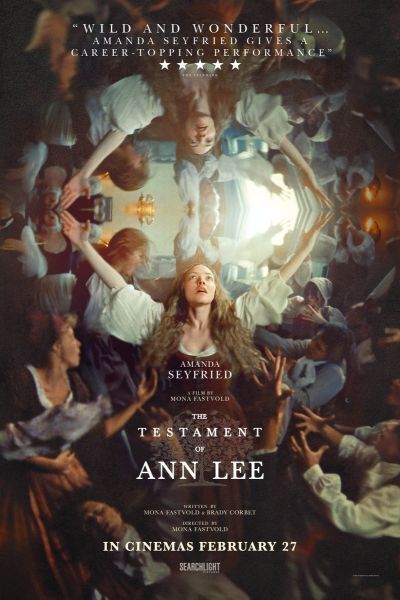  The Testament of Ann Lee (15) SUBTITLED