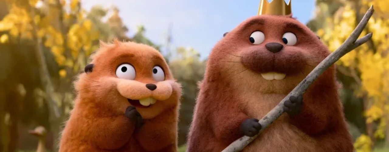 banner image for Hoppers