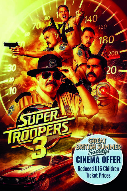 Super Troopers 3 (15)
