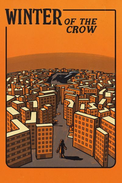 Winter of the Crow (15)