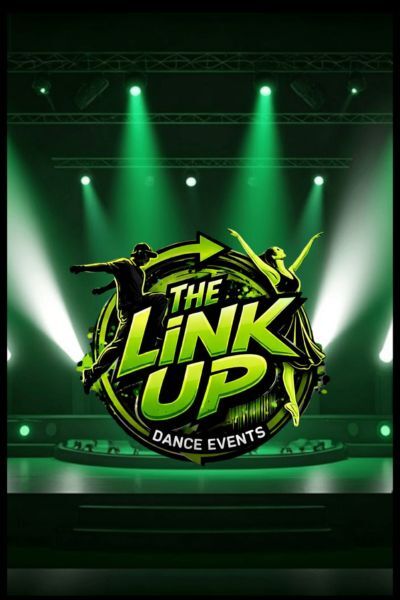 The Link Up