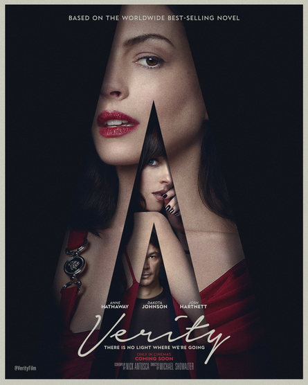 Verity (15)