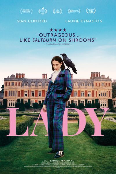 Lady (15)