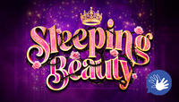 Sleeping Beauty Relaxed & BSL Performance Thumbnail
