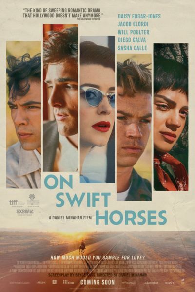 On Swift Horses (15)