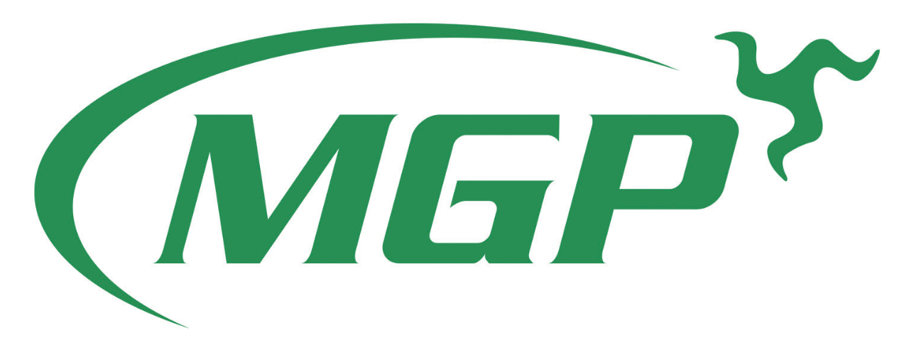 banner image for Manx Grand Prix Presentation Evening