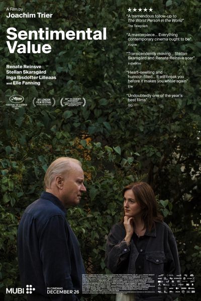  Sentimental Value (15)