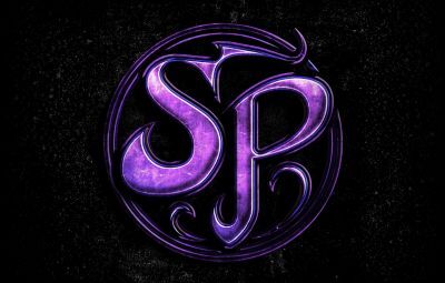 image of Shades of Purple ( Deep Purple Tribute Band )