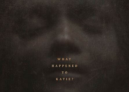 Lee Cronin's The Mummy [18]