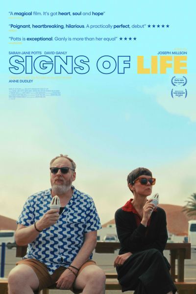  Signs of Life (15)