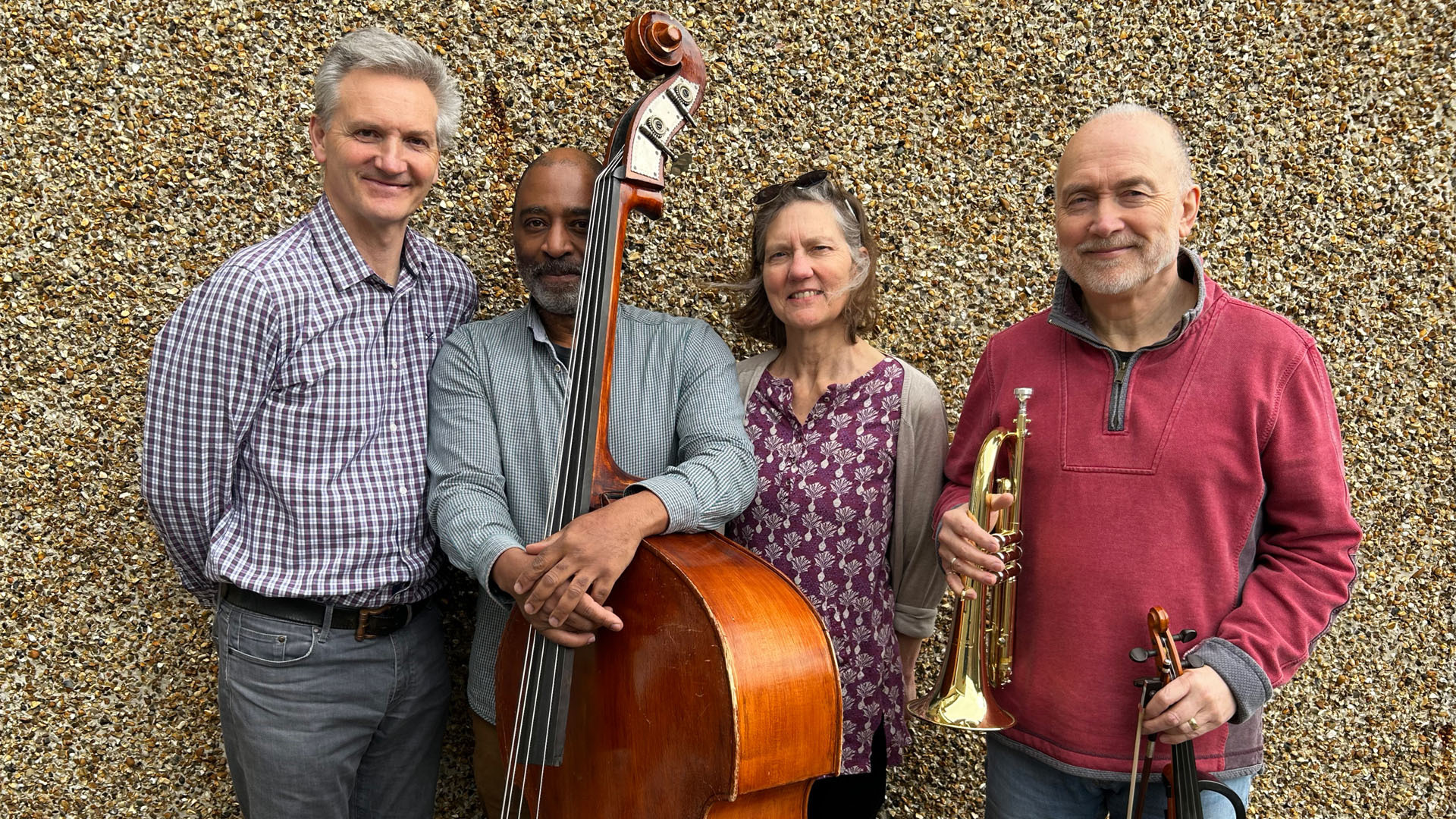 What's On Ropetackle Arts Centre