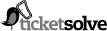 Ticketsolve